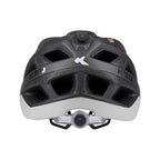 KED Companion cycling helmet with Fidlock buckle and K-Fit system