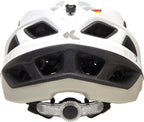 KED Companion cycling helmet with Fidlock buckle and K-Fit system