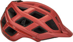 KED Crom lightweight bike helmet with MaxShell technology
