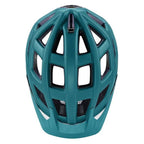 KED Crom bike helmet with MaxShell technology and K-Fit system