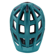 KED Crom bike helmet with MaxShell technology and K-Fit system