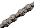 KMC Z8.1 8 speed chain for MTB and road bikes