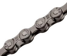 KMC Z8.1 8 speed chain for MTB and road bikes