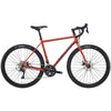 Shop Kona Rove Gravel Bike (Red) Online in India | United By Cycling