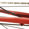 Shop Kona Rove Gravel Bike (Red) Online in India | United By Cycling