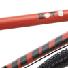 Shop Kona Rove Gravel Bike (Red) Online in India | United By Cycling