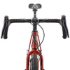 Shop Kona Rove Gravel Bike (Red) Online in India | United By Cycling