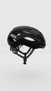 kask helmet elemento (black)