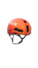 kask helmet nirvana (Cherry Burst)