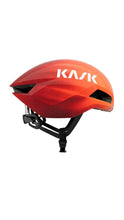kask helmet nirvana (Cherry Burst)
