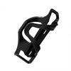 LEZYNE FLOW SL BOTTLE CAGE (LEFT) BLACK