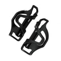 Pair of Lezyne Flow Cage SL bottle cages, left and right