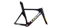 Shop LOOK 895 VITESSE frameset (Proteam black matte) Online in India | United By Cycling