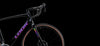 Look 765 Gravel RS (Chromatic Petrol) Bike at United By Cycling