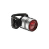 Buy Lezyne Femto Drive Rear Light – 7LM, Compact & Durable