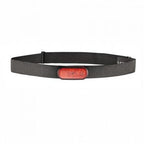 Shop LEZYNE FLOW SENSOR HEART RATE MONITOR Online in India | United By Cycling