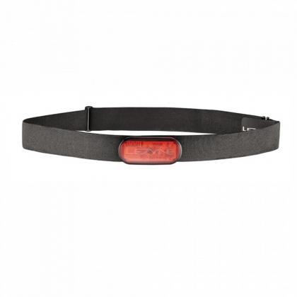 Shop LEZYNE FLOW SENSOR HEART RATE MONITOR Online in India | United By Cycling