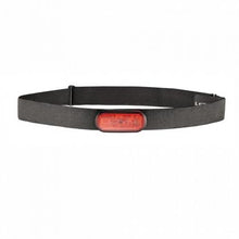 Shop LEZYNE FLOW SENSOR HEART RATE MONITOR Online in India | United By Cycling