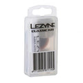 Lezyne Classic Kit Puncture Patches for bicycle tire repair