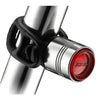 Buy Lezyne Femto Drive Rear Light – 7LM, Compact & Durable