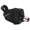 Buy Lezyne Femto Drive Rear Light – 7LM, Compact & Durable