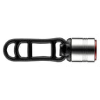 Buy Lezyne Femto Drive Rear Light – 7LM, Compact & Durable