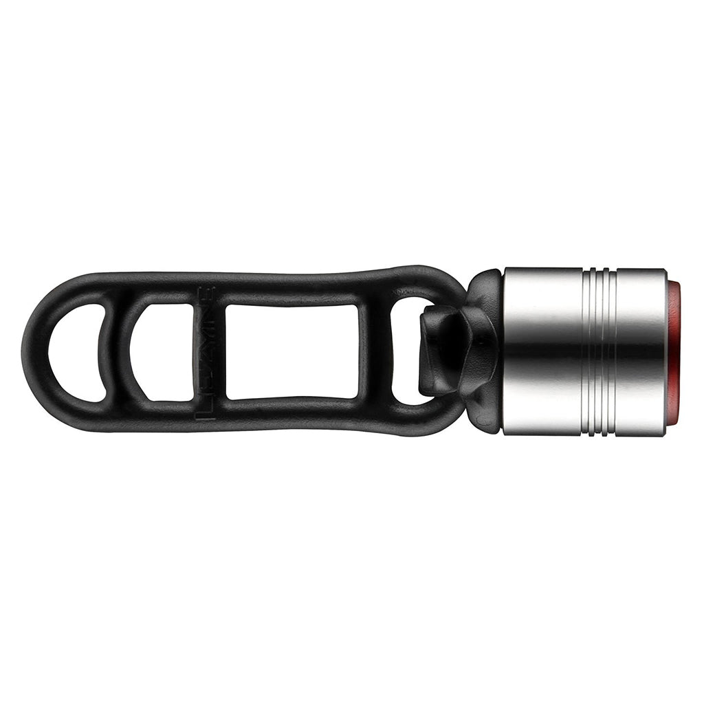 Buy Lezyne Femto Drive Rear Light – 7LM, Compact & Durable