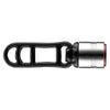 Buy Lezyne Femto Drive Rear Light – 7LM, Compact & Durable