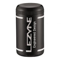  Lezyne Flow Caddy bike tool storage bottle with organizer