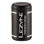  Lezyne Flow Caddy bike tool storage bottle with organizer