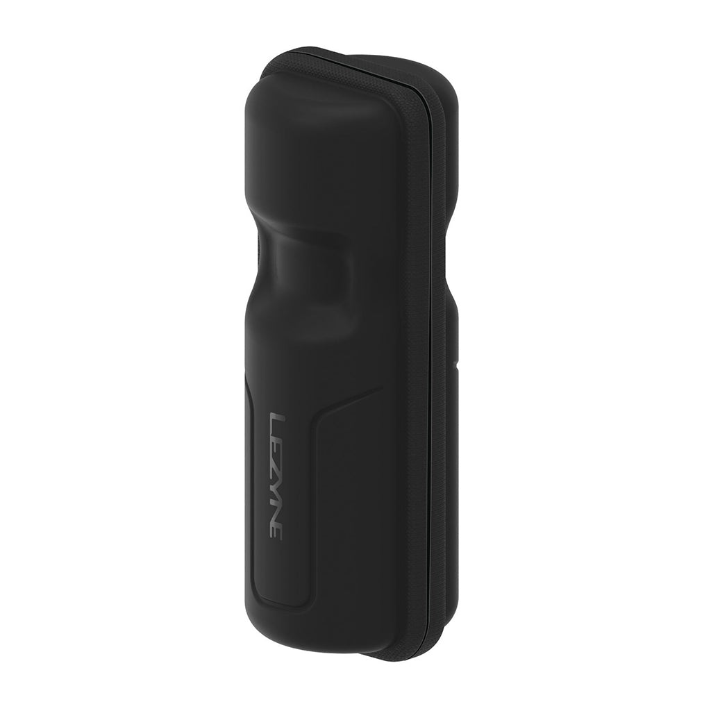 Lezyne Flow Tool Caddy Pro cycling tool bag