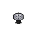 Lezyne Fusion Drive 500+ front bike light with 500 lumens