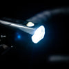 Lezyne KTV Drive Pro 300+ LED light for cycling safety
