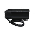 Lezyne Micro Drive 800+ Front Light Satin Black 800 lumens