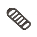 Lezyne mounting strap for Strip Drive and Laser Drive tail lights

