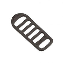 Lezyne mounting strap for Strip Drive and Laser Drive tail lights

