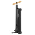 Lezyne Pressure Over Drive Tubeless Floor Pump for bikes