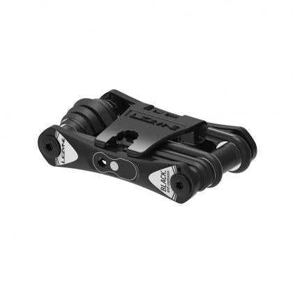 Lezyne RAP II 20 Tubeless Multitool with 20 functions