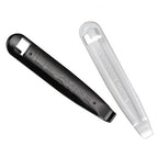 Lezyne bike puncture repair kit with power levers and patches