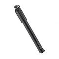 Lezyne Sport Drive HP high pressure hand pump