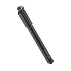 Lezyne Sport Drive HP high pressure hand pump
