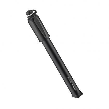 Lezyne Sport Drive HP high pressure hand pump