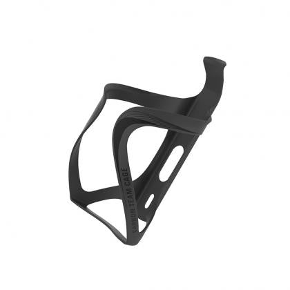 Lezyne carbon bottle holder for road and MTB bikes