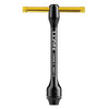 Lezyne Torque Drive 2–10 Nm bicycle torque wrench set

