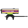 Lezyne Classic Drive 700XL Front Light-Neo Metallic (700 Lumens)
