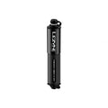 Shop Lezyne Pocket Drive HV-High Volume Pump (Black) Online in India | United By Cycling