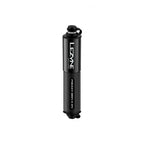 Shop Lezyne Pocket Drive HV-High Volume Pump (Black) Online in India | United By Cycling