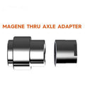 magene Specs: 12*142mm / 12*148mm thru-axle adapter
