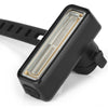 Magicshine SEEMEE 180 V2.0 Smart Rear Light (180 Lumens)