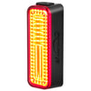 Magicshine SEEMEE 180 V2.0 Smart Rear Light (180 Lumens)